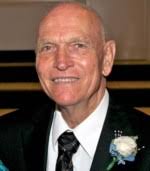 Obituaries Search for buck green