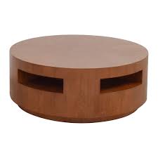 Coffee table crate and barrel oval coffee tables side coffee table side tables unique furniture furniture decor furniture design antique mirror glass antiqued mirror. Get 42 Round Coffee Table Crate And Barrel Islamic Pattern Vector Png