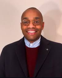 BIO Convention Speakers