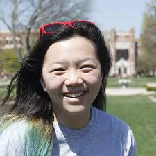 OU holds highest number of National Merit freshmen