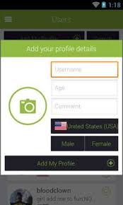 У світі трапилася серйозна катастрофа: Kiu Kik Usernames Apkonline