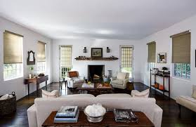 This is the newest place to search, delivering top results from across the web. Blinds To Go 1800 Cedar Bridge Ave Lakewood Nj Blinds Venetian Vertical Manufacturers Mapquest
