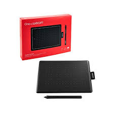 For now, our existing picks continue to be great options for users looking to create art on their mac or pc. Top 10 Drawing Tablet For Pc Bluetooth Of 2021 Savorysights