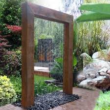 Heute möchte ich ihnen eine auswahl an. 2019 Beste Verkauf Im Freien Aufwendige Wasserfall Garten Corten Stahl Skulptur Buy Garten Cortenstahl Skulptur Wasserfall Skulptur Cortenstahl Skulptur Product On Alibaba Com