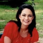 Remembering Southwood High School