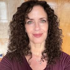 Travis Allison (he/him) (@zoic)