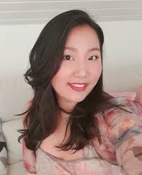 Koreanisches Kulturzentrum