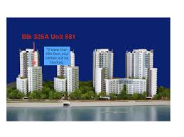 322 sumang walk singapore 820322. Punggol Bayview Flat Selection Edition 4 And 5 Room Sg Housing Blog