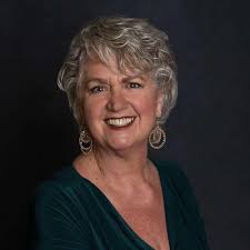 Leanne Wolff, Human Design