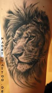 Adler tattoo bedeutung schoene vorlagen erdbeerlounge de. Lowenkopf Tattoo Vorlage