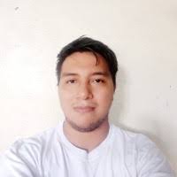 Joel Jesús Estrella Pérez