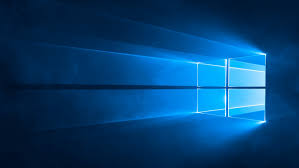Pin amazing png images that you like. How To Get Windows 10 S Old Default Desktop Background Back Windows 10 Forums