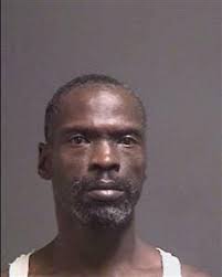 ARRESTS for Santa Rosa, Okaloosa, Walton counties for Friday, June 24