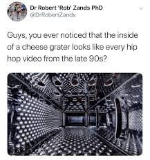Hip hop music has existed since the 1970s and has made a huge impact on the entire music industry. The Questions Hip Hop Trivia And Now You Can T Unsee It Either Hiphop Hiphopmusic Thequestions Trivia Twitter Twitterquotes 90s Music Videos Facebook