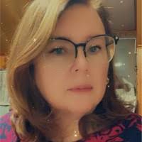 50+ "Sandi Sandra" profiles