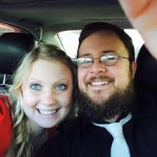 Haley Phipps (haleyjordan14)