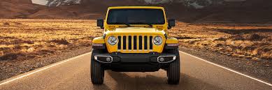 Guide to 2021 jeep wrangler interior and exterior color options. 2021 Jeep Wrangler For Sale New Jeep Near Beavercreek Oh