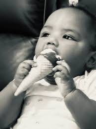 Alfonzo Williams added a new photo.