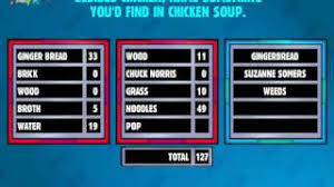 Click on the download button. Family Feud Pc Latest Version Game Free Download