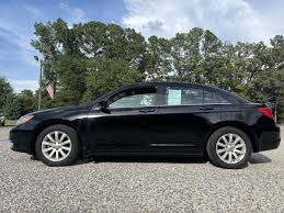 Image result for Black 2014 200