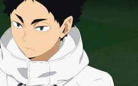 Pin On Haikyuu