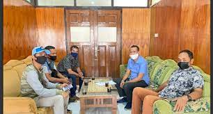 We did not find results for: Kasus Phk Sepihak Oleh Pt Macmahon Indonesia Diproses Bpk K3 Sumbawa Kmc News