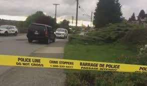 6) i don't like films with a predictable storyline. Suspect Arrested After Two People Shot In Burnaby Thursday Night Bc Globalnews Ca