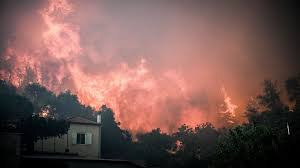 Jun 15, 2021 · φωτιά τωρα: Fwtia Sthn Eyboia Mesa Sto Xwrio Makrymallh Oi Floges Ekkenw8hkan Tessera Xwria