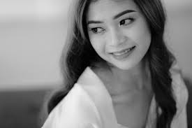 J.Hyron Descalso Photography