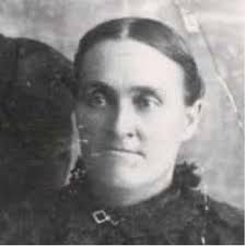 Martha Lydia Lyman Roper — Willis & Angie