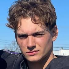 Rhode Island High School Athletes