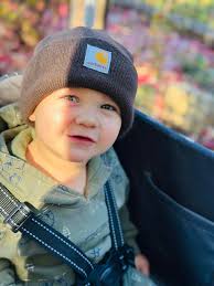 My daughter and I will be attending Pilgrimage in September. We are  obsessed with Noah Kahn and want to make sure we get the best possible view  .We have GA tickets. We