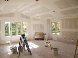 From the first meeting, he has been fantastic. Home Addition Edmond Construction And Remodeling