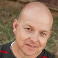 Sam Rogers Email & Phone Number