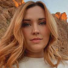 Jaclyn Wooten (jax1202)