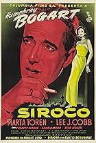 Siete ladrones (1960)