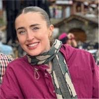 Joey Beatty's Instagram, Twitter & Facebook