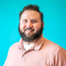 Collins, Phillip Lance