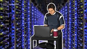 Mine the most profitable coins and unlock the full potential of your mining rigs. Mining Programs How To Choose The Best Software Un 2020 Coin Post