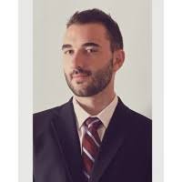 100+ "Laderer" profiles