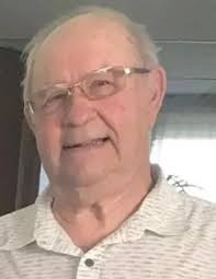 Search Robert Moore Obituaries and Funeral Services