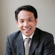 Revision deep plane face and neck lift was performed along with the lower  blepharoplasty and the fractionated CO2 laser resurfacing to address my  patient's goals. Dynamic wrinkles were softened with neurotoxin injections.