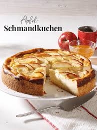 400 g schmand 200 g schlagsahne 1 pck. Simply Kreativ Kuchen Rezepte Fur Den Thermomix 05 18 Simply Kreativ
