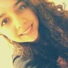 Macarena Torres (@MacaTorres)