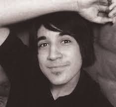 Dan Fiscus's Instagram, Twitter & Facebook