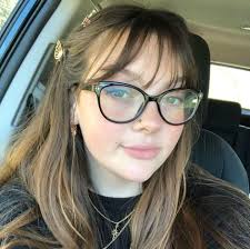 Hailey Gondek and David Bartosik's Wedding Website