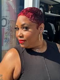 Because this is a yearly occurrence with @doctor_flo Powered by @jupoppin  Full video