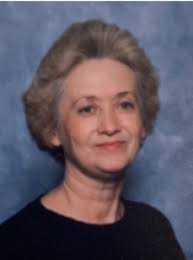 Wilma Baker-Ellsworth (–2022) of Granite City, IL