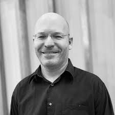 Leadership & Staff — Fairbanks First United Methodist Church