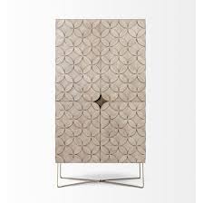 Is the excelsior vaccine pass voluntary? Brayden Studio Excelsior Ii Armoires Wayfair